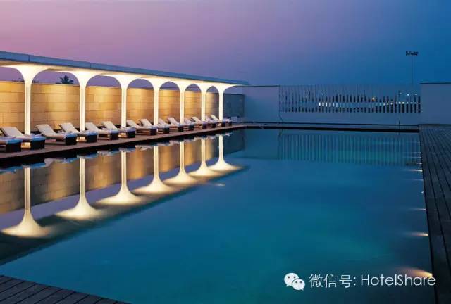 特朗普访印全程视频,特朗普开过的酒店