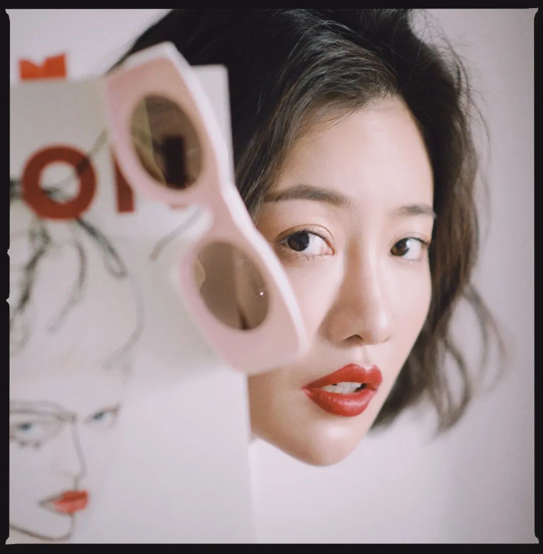 上个月视频回顾,上月精彩视频回顾