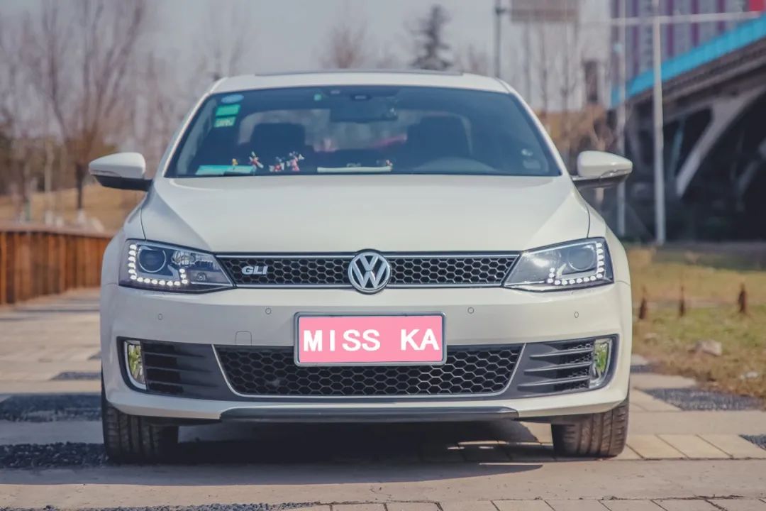 扮猪吃老虎的小钢炮有哪些,扮猪吃老虎的速腾比赛