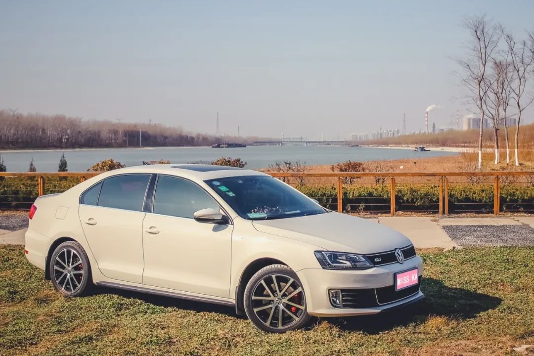 扮猪吃老虎的小钢炮有哪些,扮猪吃老虎的速腾比赛