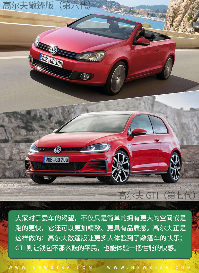 花不多的钱过精致的生活,花很少的钱也可以很开心