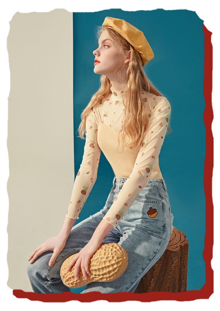 联名最新爆款,春季联名限量版