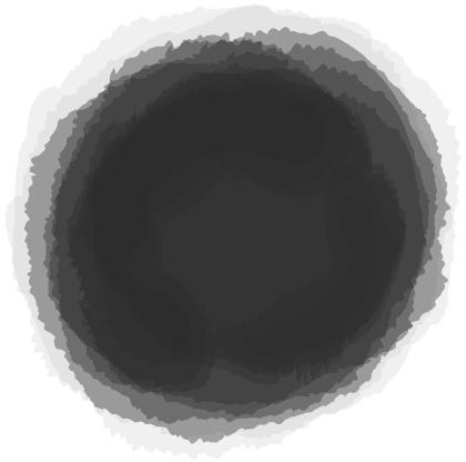 粉丝提问|有防晒，为什么身上很白，脸上很黑？