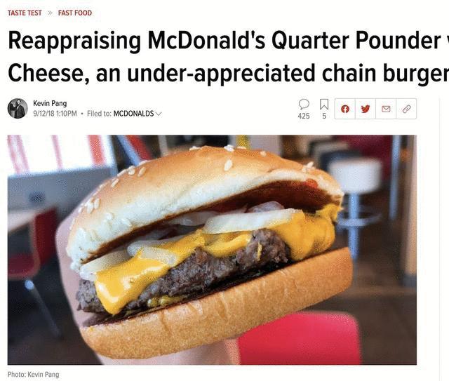 麦当劳蜡烛过生日,麦当劳薯条蜡烛