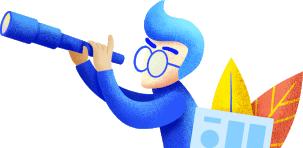 北京招聘都定位到哪个区,招聘工作北京附近