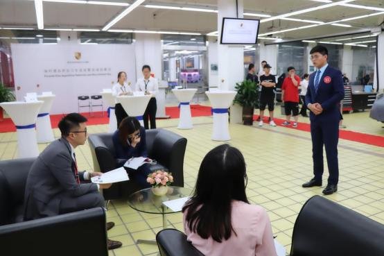 学汽车修理学校哪家好,汽车学校哪个最好