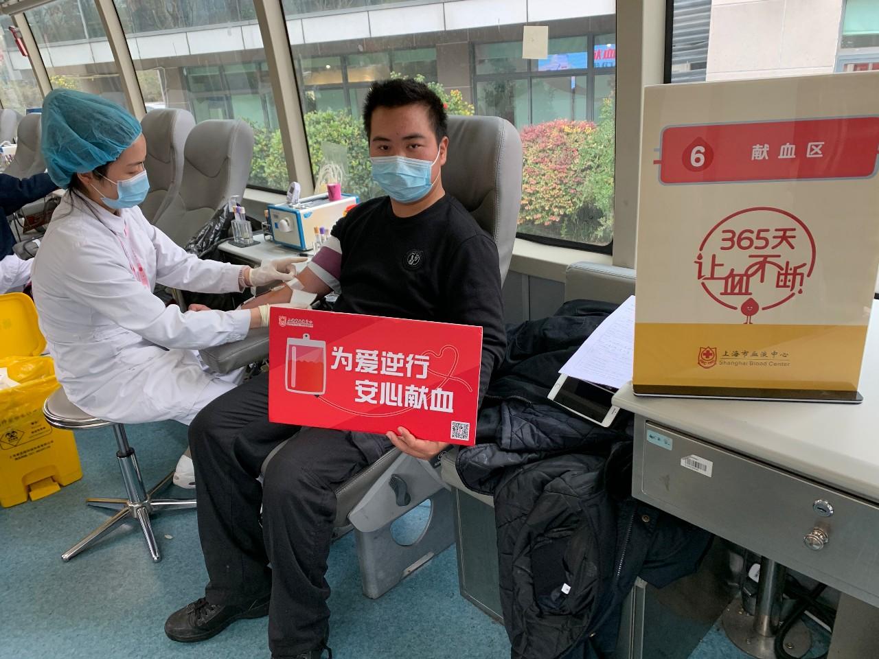 一线战疫日记完整版,抗疫一线战疫日记