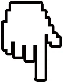 探秘废弃煤矿发现大量遗留物,60年代废弃的老煤矿