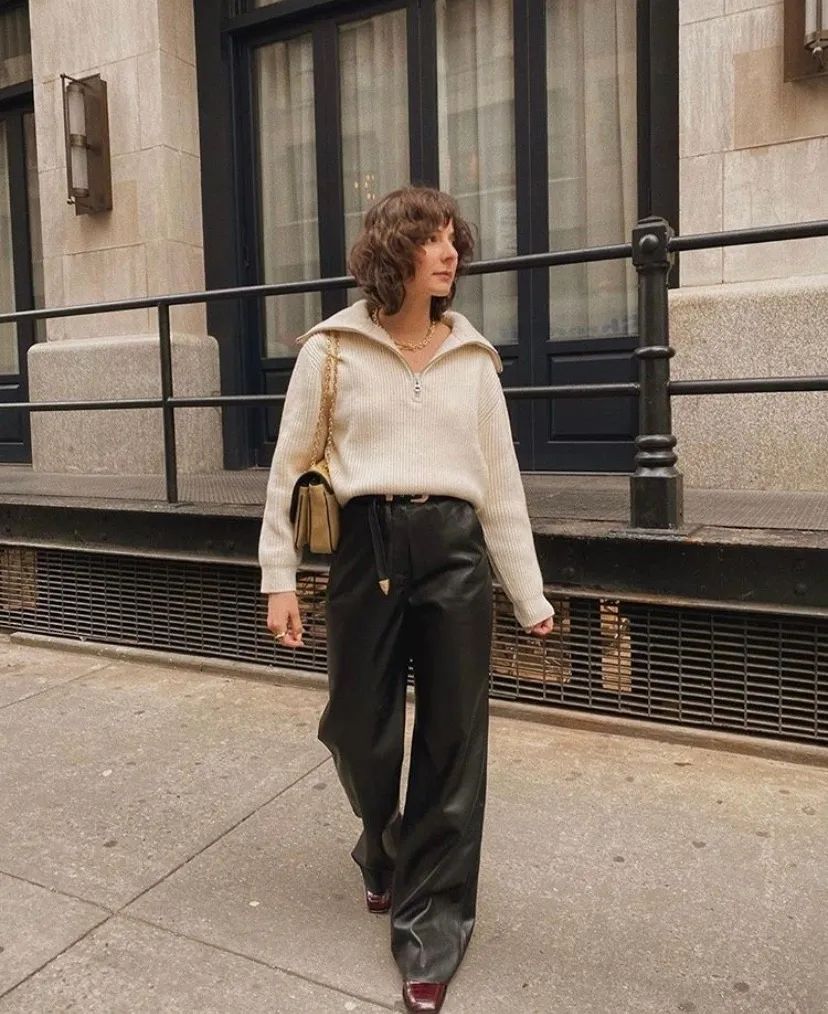 今年最值得买的三件衣服,质量很好的过时款衣服值得买吗