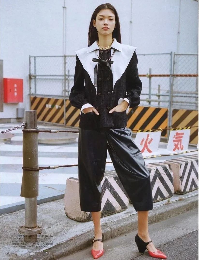 今年最值得买的三件衣服,质量很好的过时款衣服值得买吗