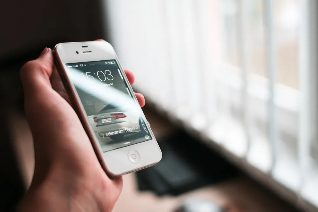 91年的人现在怎么样了,91哪些人被抓了