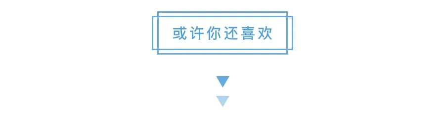 50岁以上学瑜伽,50岁了想去学瑜伽教练怎么学