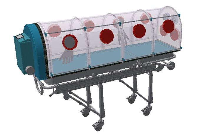 抗疫先锋评选活动,山东抗疫先锋评选