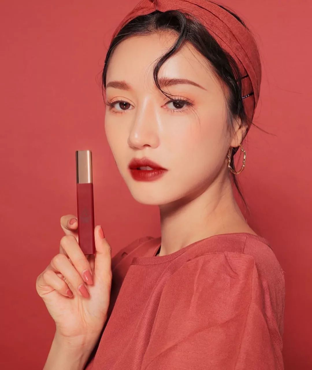 惊了！26W人被骗！这家旗舰店是假的