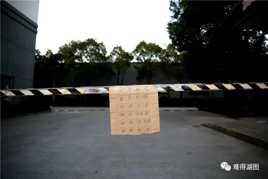 织里第三届童装博览会,带你们看童装之都湖州织里