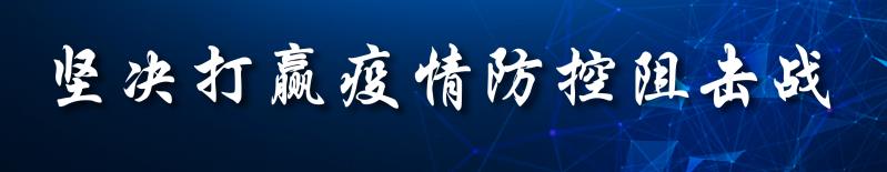 小学生校庆手工折纸,小学折纸一等奖
