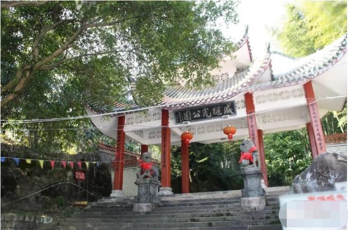 各大公园,北京各大公园游玩攻略