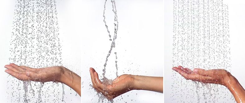 冬天卫生间太臭教你一个笨方法,冬季卫生间异味怎么消除