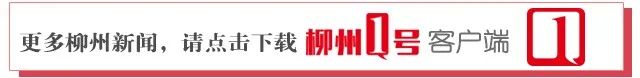 免费领手机变*款贷**购机，叶面肥变身百草枯…柳州消费维权典型案例公布