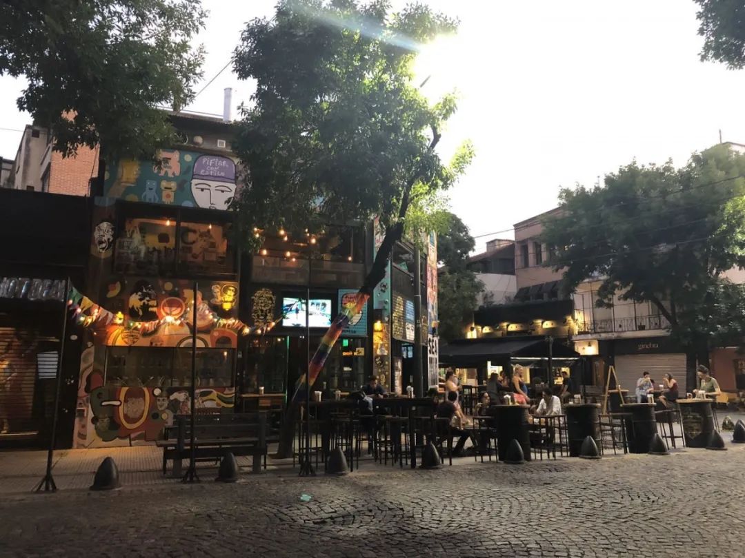 飞行30公里飞3000米高空,飞行30公里飞20000米高空