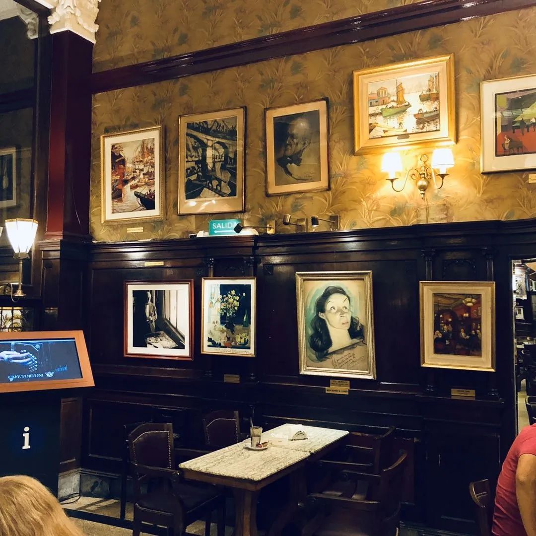 飞行30公里飞3000米高空,飞行30公里飞20000米高空