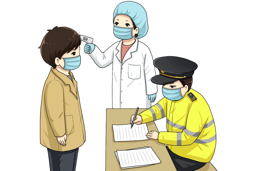 急性胰腺炎甘油三酯1.47正常吗,高甘油三酯性急性胰腺炎是什么病