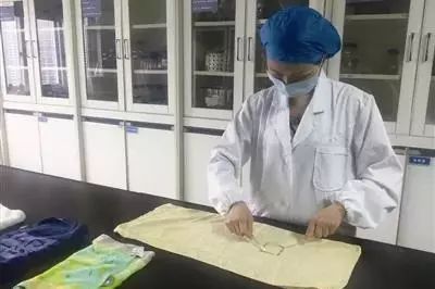 洗脸巾中的爱马仕，长得好看的人都用洗脸巾擦脸了