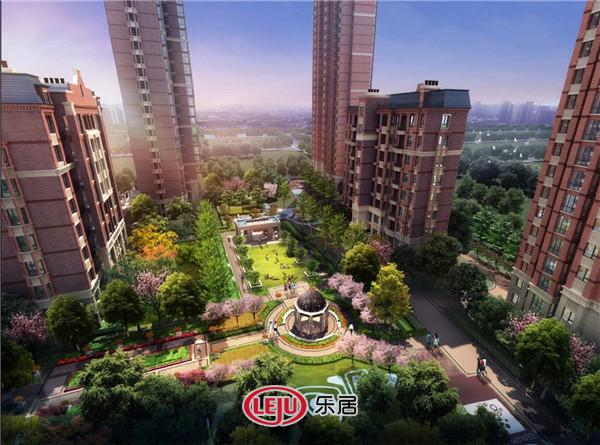 战“疫”有爱！忆通置业联手明迅传媒免费派送千斤菜