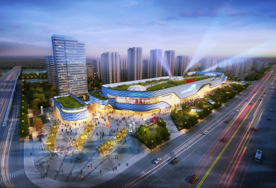 偃师区第二季度开工项目都是哪些,偃师2019重大项目