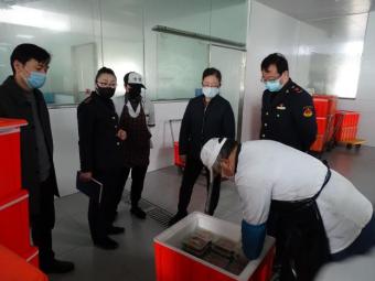 上海嘉定马陆疫情防控新消息,马陆疫情防控