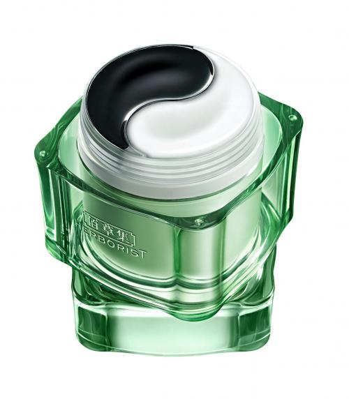 遵循天道顺应自然养生养心,遵循天人合一道法自然