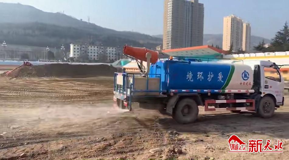 天水美妆店,天水市秦州区美容