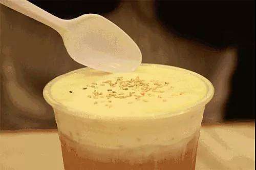 疫情宅家要忌嘴，牢记，这个东西一定要少吃