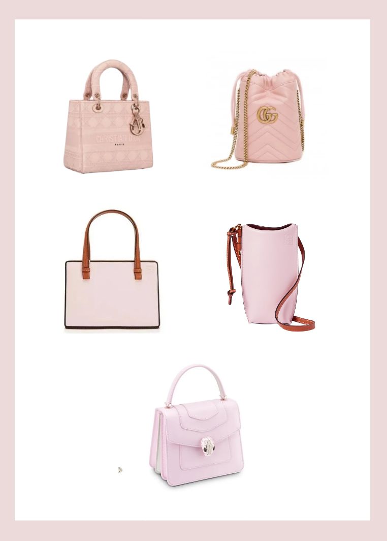 每一个单品都是简单的基础款,这件单品玩转所有秋季穿搭