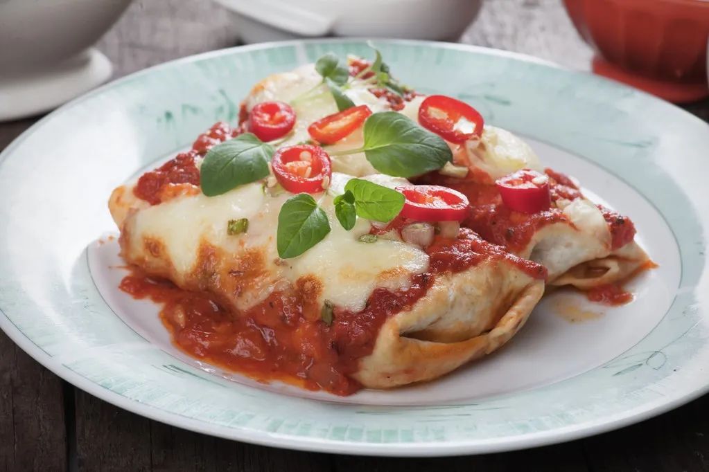 广东人容易得的病,广东人得病是怎么回事