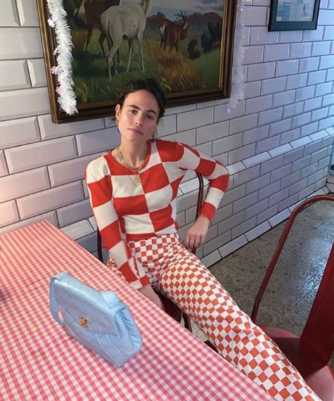 春暖花开的时候一定出门,春暖花开时再出门