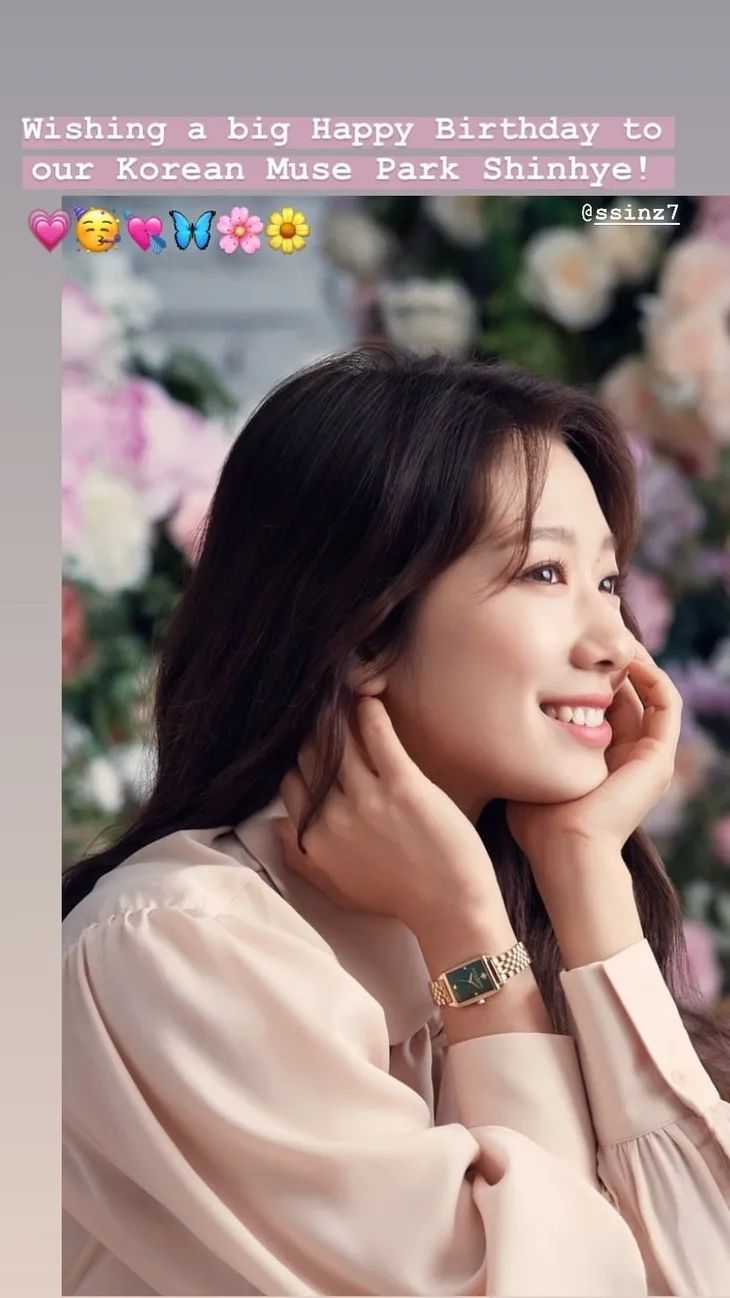 孔孝真多大了,孔孝真基本资料