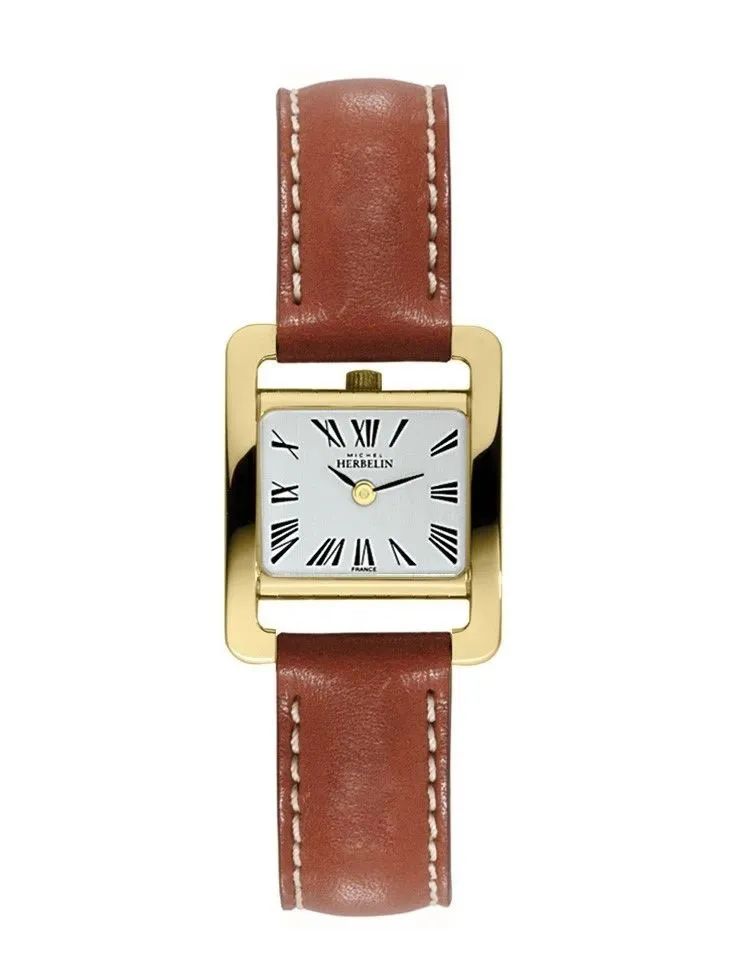 孔孝真多大了,孔孝真基本资料