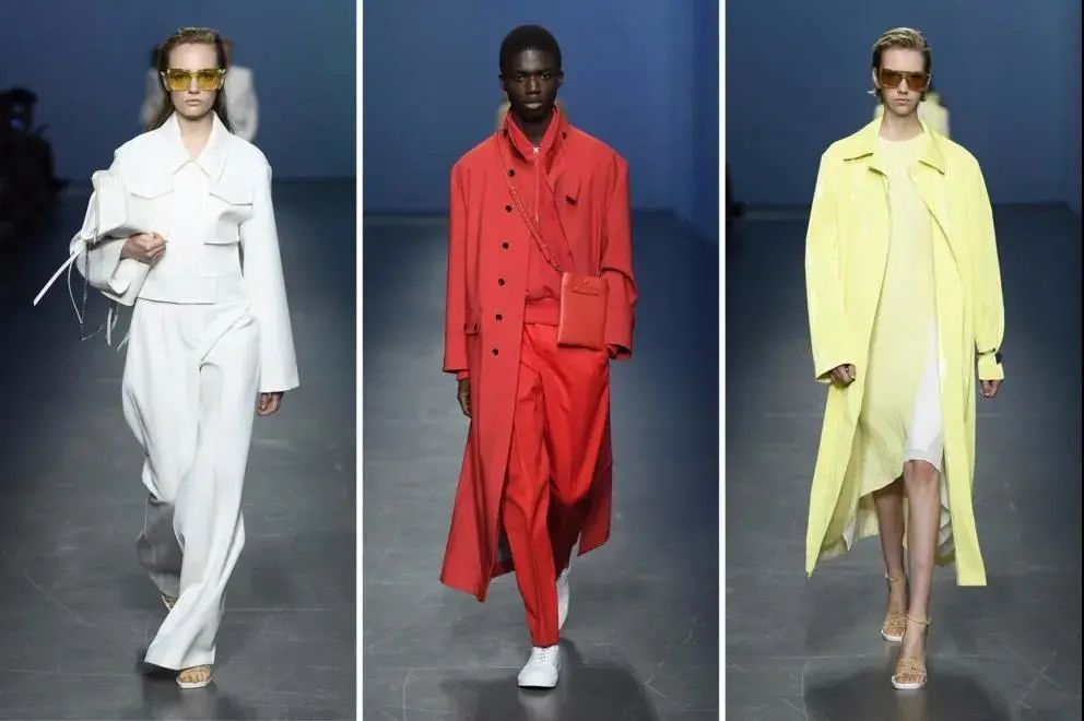 海航被接管投资者利益受损了吗,海航被接管后股价