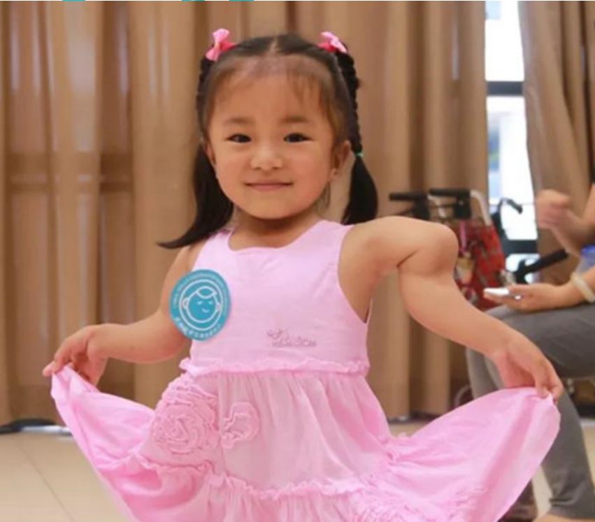 细微的骨折是一种怎样的疼痛感,骨折的疼痛有一群人要体会几十次