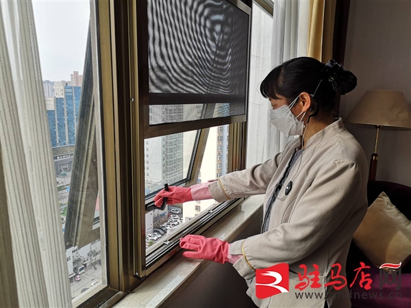 天龙大酒店东门,天龙大酒店后续