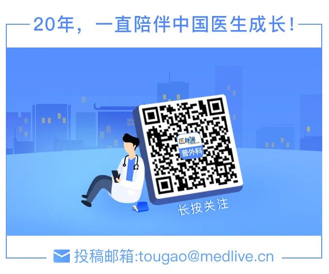 儿童单纯性阑尾炎有必要手术吗,儿童阑尾炎保守治疗有生命危险吗
