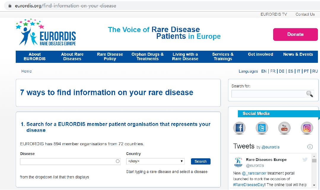 最新治疗恶性肿瘤药,12种抗肿瘤新药目录