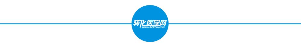 直肠癌二期根治手术预后,直肠癌新辅助治疗完全缓解后复发