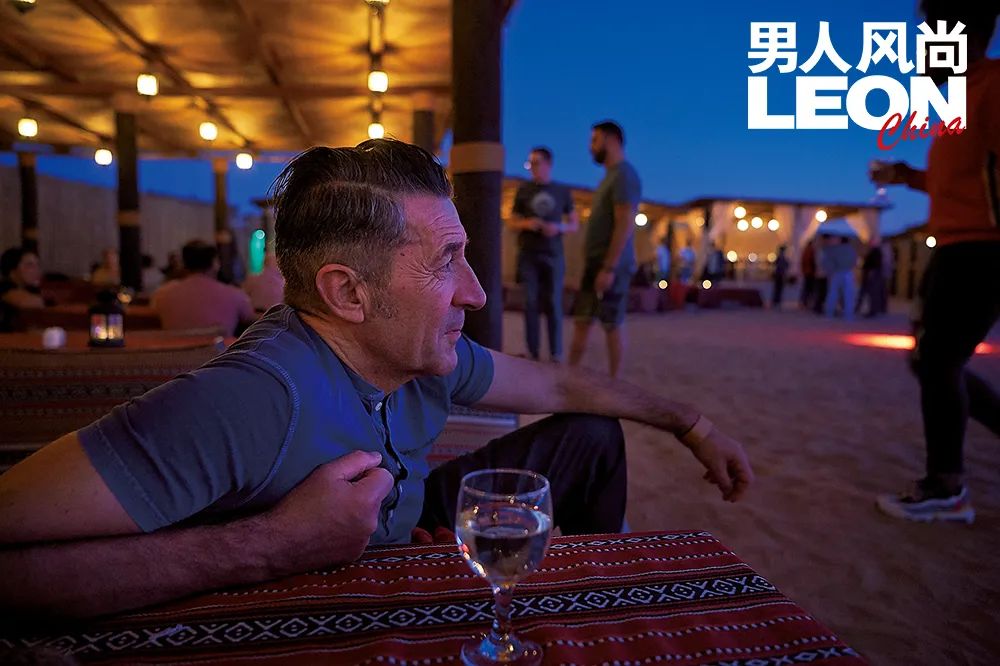 等疫情过了一定要去迪拜旅游,现在疫情还能跟团去迪拜旅游吗