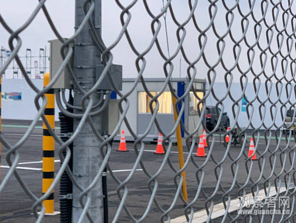 钻石公主号最新信息,钻石公主号目前在哪里