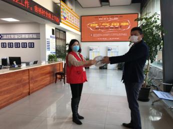 坚守一线战疫日记,疫线日记继续坚守疫情防控第一线