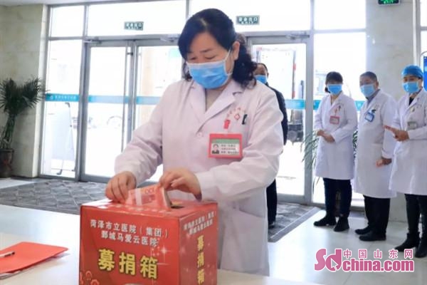 马爱云的作品,马爱云活出自我