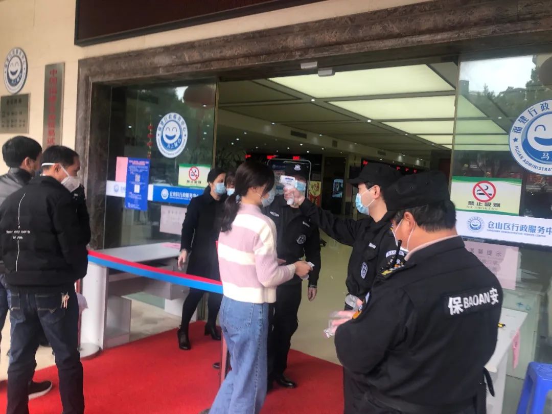 绂忓窞鎭㈠濠氬Щ鐧昏娴佺▼,绂忓窞鎭㈠濠氬Щ鐧昏