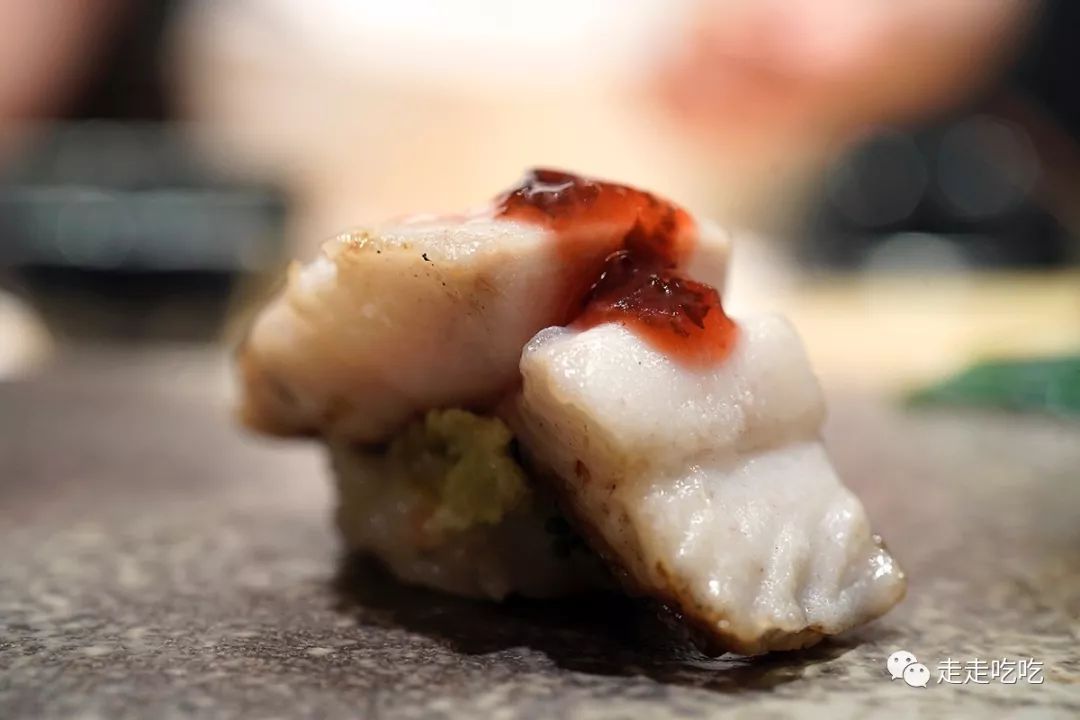 又是一年温故知新时|走走吃吃的2019-下篇